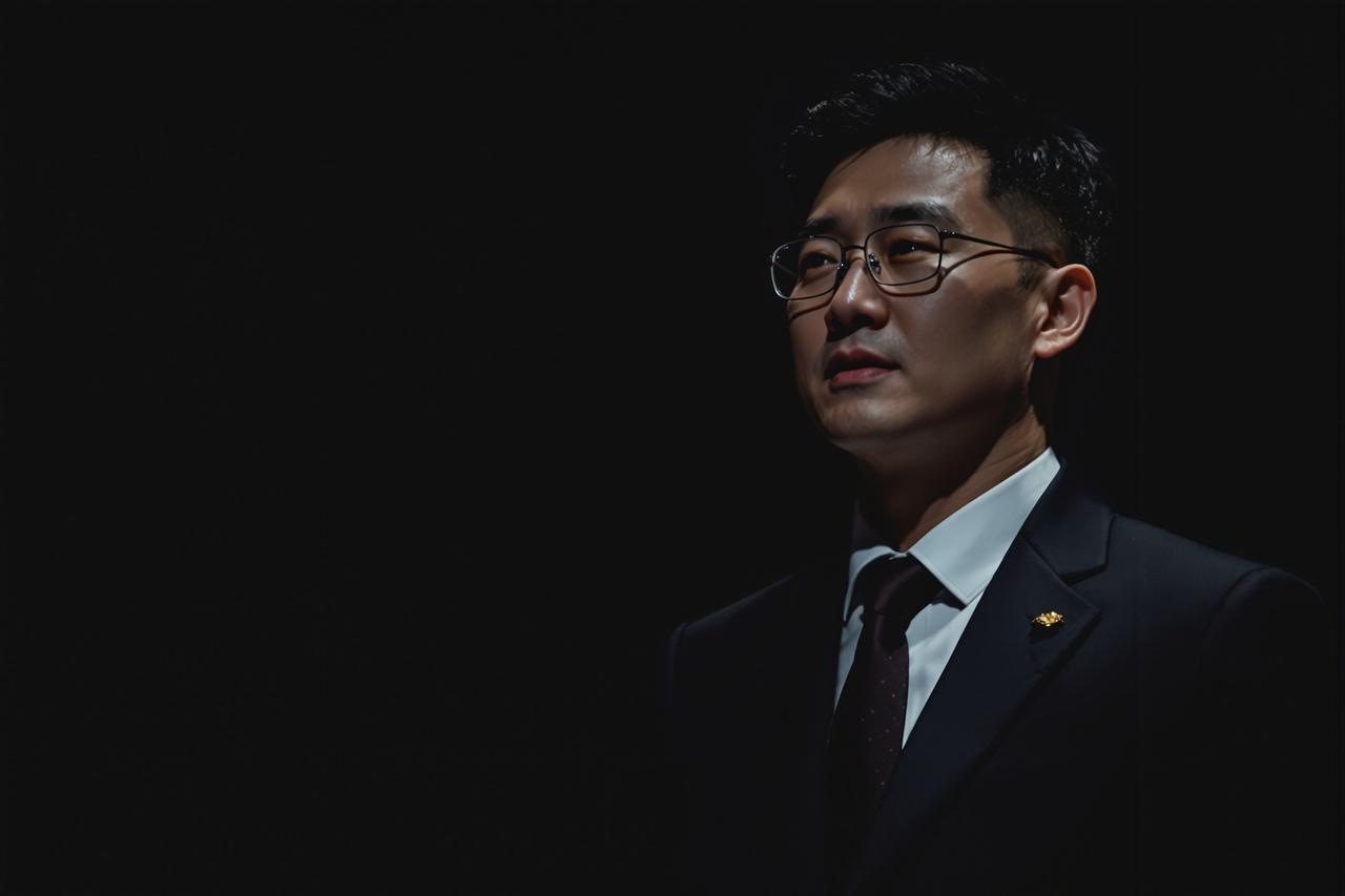 娱乐吃瓜王小甜免揭明星关系变化引发关注，一位读者在评论区热议幕后风云 - 吃瓜每日大赛独家配图